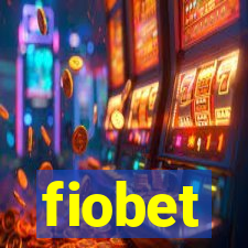 fiobet