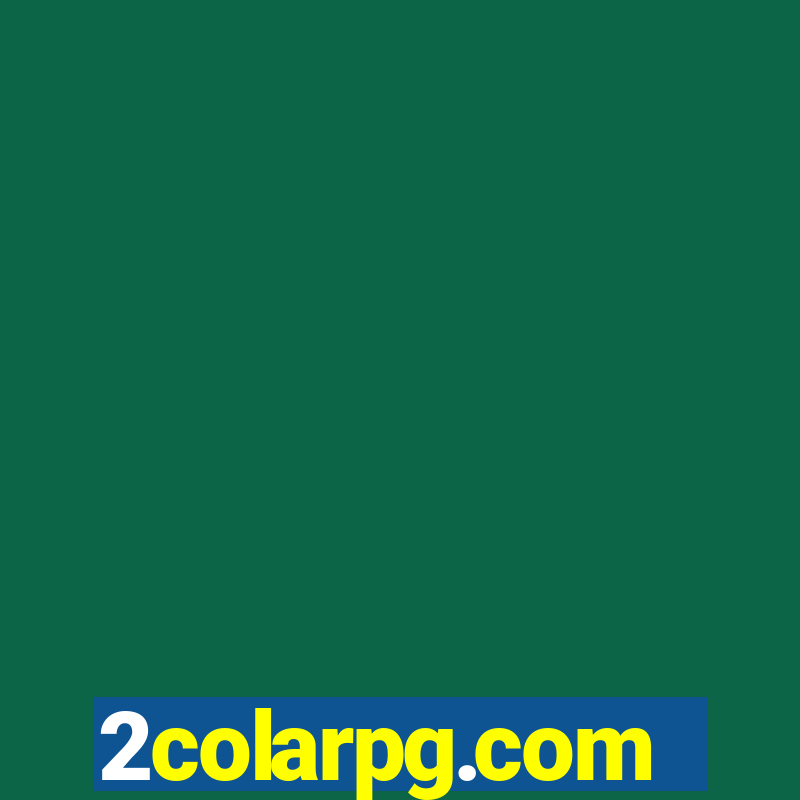 2colarpg.com