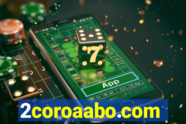 2coroaabo.com