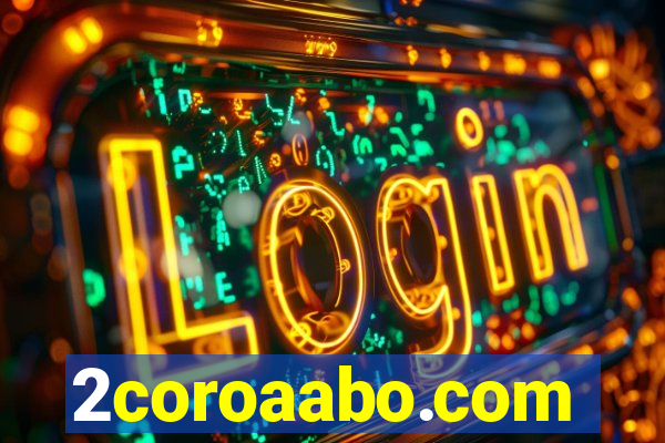 2coroaabo.com