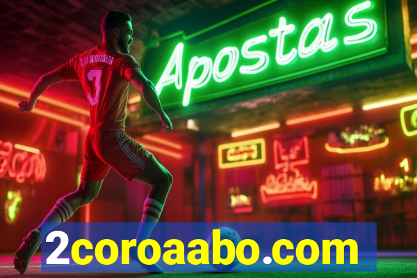 2coroaabo.com