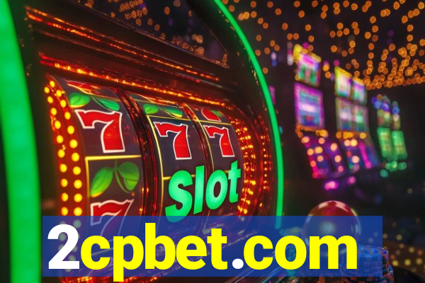 2cpbet.com