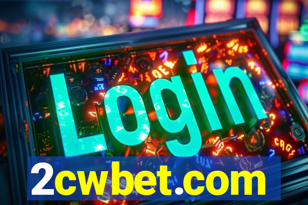 2cwbet.com