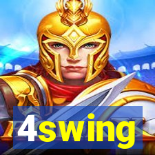 4swing