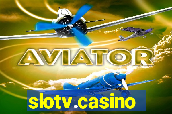 slotv.casino