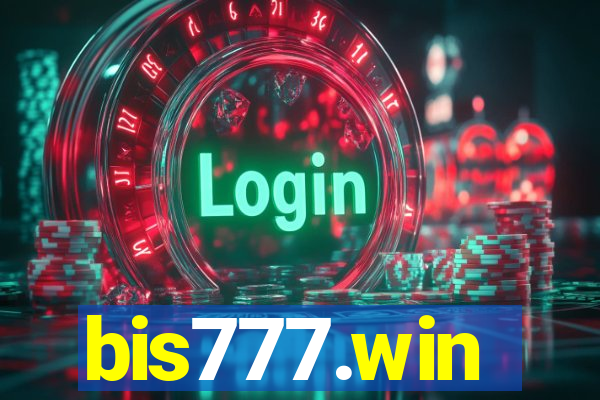 bis777.win