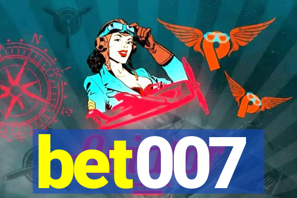 bet007