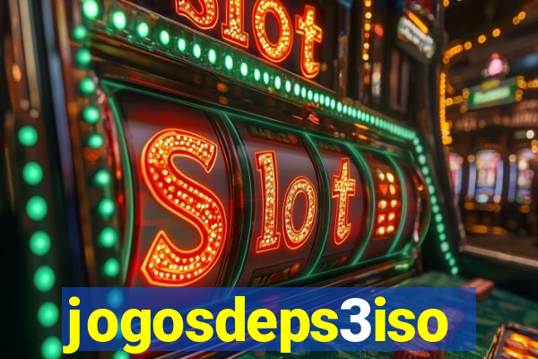 jogosdeps3iso