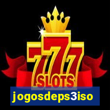 jogosdeps3iso