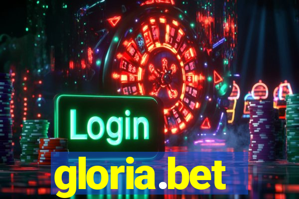 gloria.bet