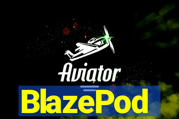 BlazePod