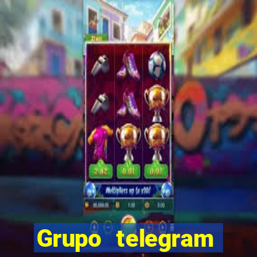 Grupo telegram PENALTY SHOOT OUT estrela bet