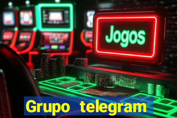 Grupo telegram PENALTY SHOOT OUT estrela bet