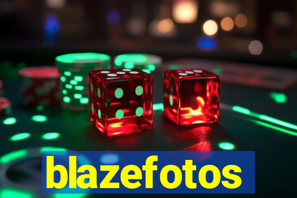 blazefotos