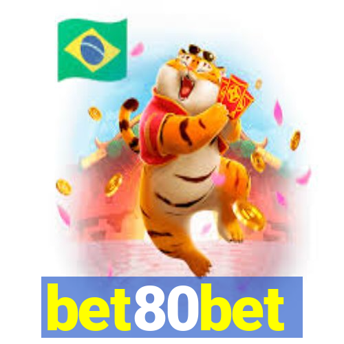 bet80bet