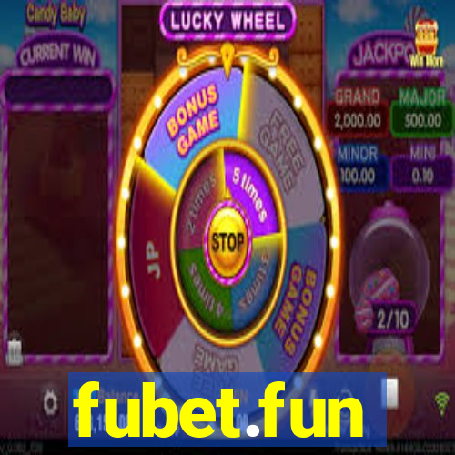 fubet.fun