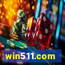 win511.com