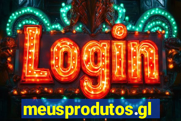 meusprodutos.globo.con