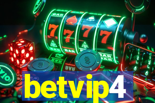 betvip4