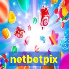 netbetpix