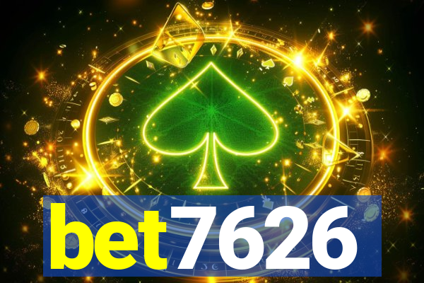 bet7626