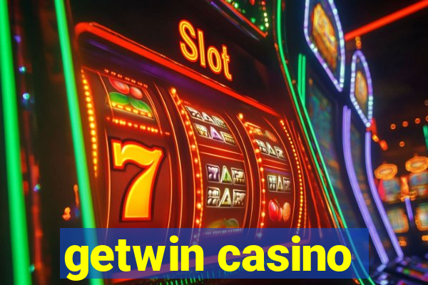 getwin casino