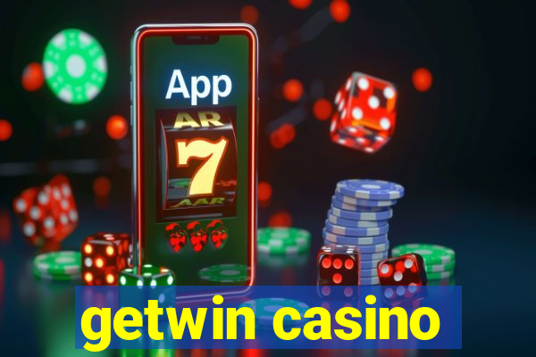 getwin casino