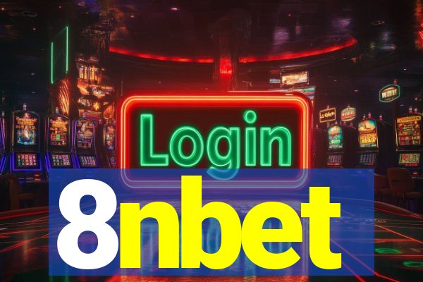 8nbet