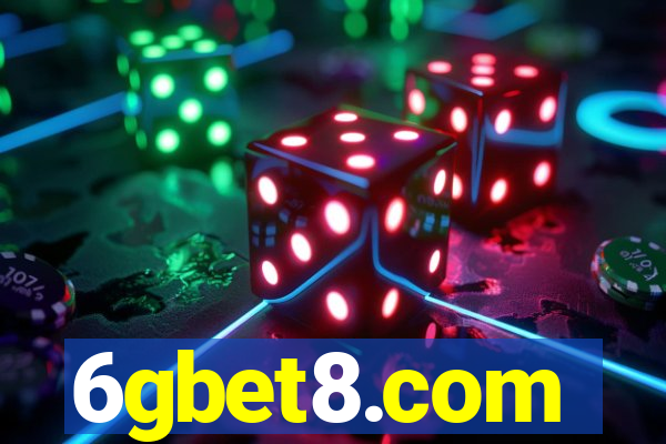 6gbet8.com