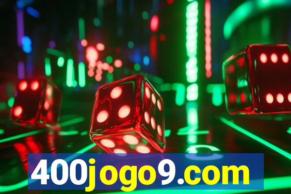 400jogo9.com