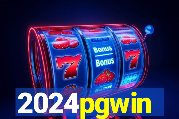 2024pgwin