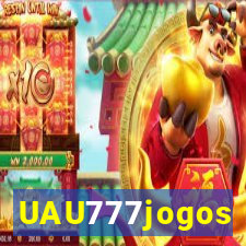 UAU777jogos