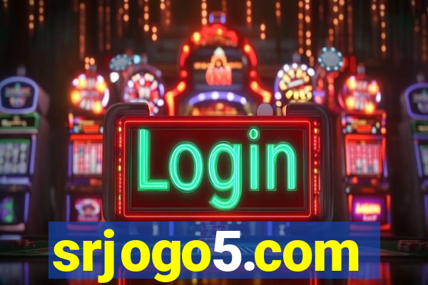 srjogo5.com