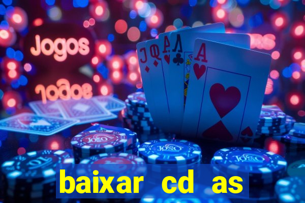 baixar cd as melhores de eduardo costa