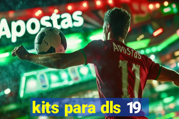 kits para dls 19