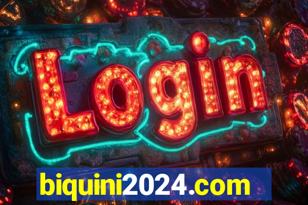 biquini2024.com