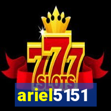 ariel5151