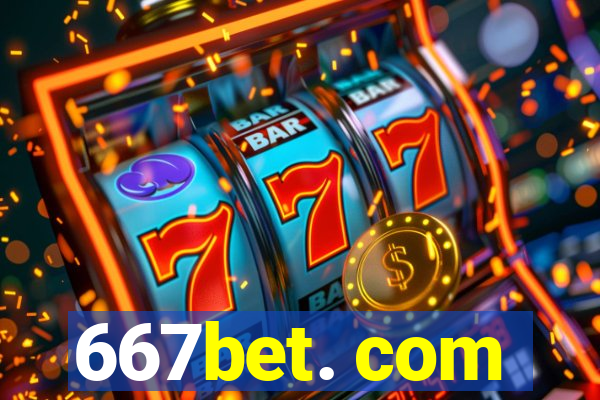 667bet. com