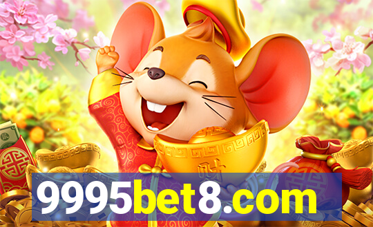 9995bet8.com