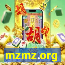 mzmz.org