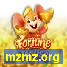 mzmz.org