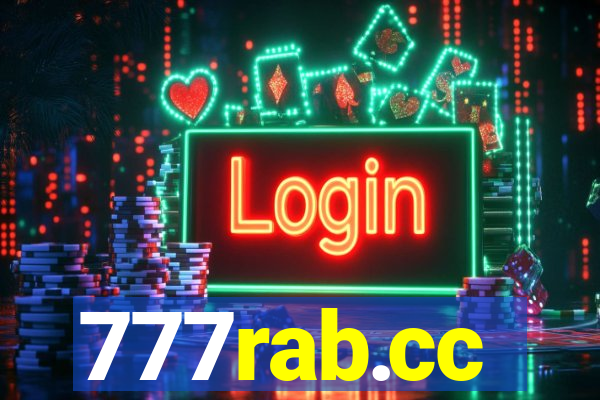 777rab.cc