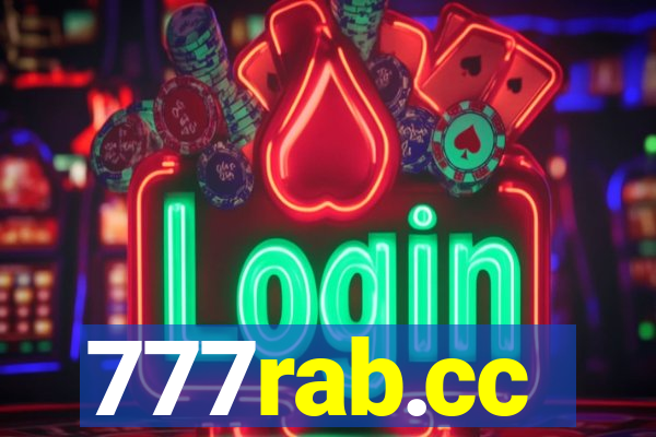 777rab.cc