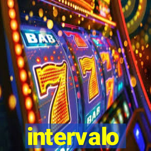 intervalo interjornada 11h