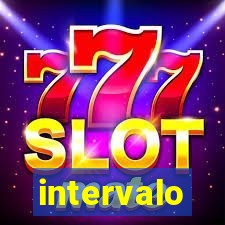 intervalo interjornada 11h