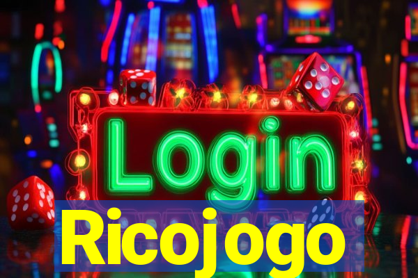 Ricojogo