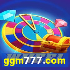 ggm777.com