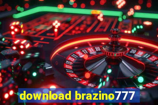 download brazino777