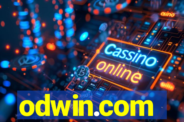 odwin.com