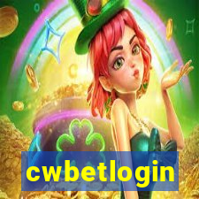 cwbetlogin